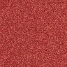 Ковровая плитка Interface Biosfera Boucle 7882 Rubino фото 1 | FLOORDEALER